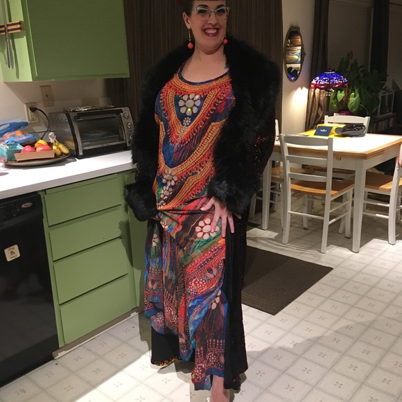 Meet your Posher, Elsa - Picture 6 of 13